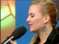 Ivana Radovnikovic & Tajana - HRT