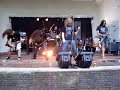 Video screenshot