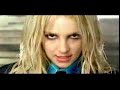 Me Against The Music (Featuring Madonna)