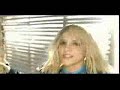 Me Against The Music (Featuring Madonna)