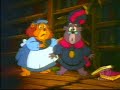 Gummi Bears - 0614 King Igthorn (Part 1)2 Gummi Bears - 0614 King Igthorn (Part 1)2