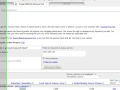 Keyword Resarch Tutorial: The Proper Way To Do Keyword Research