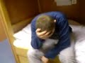 Zwerg