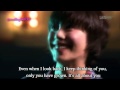 ฟังเพลง Sky - B1a4