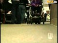 Keene Flu Clinic Draws Crowds