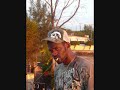 DOSA MEDICINE GOOD {{KURRUPT KRYSMUS RIDDIM 2K9}} NOV 2K9