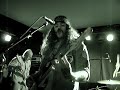 Brant Bjork & the Bros - Turn Yourself On - Glaz\ Brant Bjork & the Bros - Turn Yourself On - Glaz\