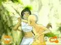 videos de Kataang/Zutara-Sugar We're Going Down