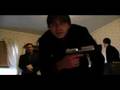 Sons of God Trailer