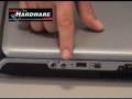 PeruHardware.com - Mantenimiento de Computadoras Portatiles 1/5