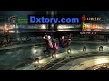 ＤＭＣ4-ＤＭＤ-Ｍ1