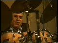 Bob Wilber & Kenny Davern play Palesteena