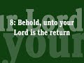 Qari Abdul Basit Surah 96 Iqra Qari Abdul Basit Surah 96 Iqra