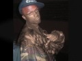 zone.wmv