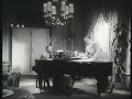tosca-1936