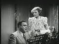 tosca-1936