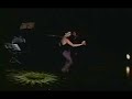 Frumboli - Tango - Negracha