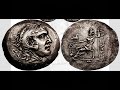 macedonia-history-channel-proof-15.html