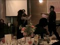 PD Dance