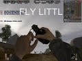 BF 1942 OMAHA BEACH USA ATTACK!(AS THE ALLIES)