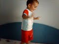 mi sobri en sesion pont aeri 2 parte