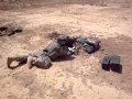 M249 SAW FN MINIMI