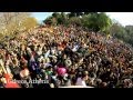 Harlem Shake Athens Greece - YouTube