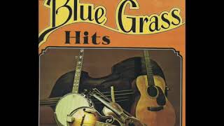 Greatest Bluegrass Hits