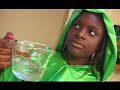 gumbo-tvs-spooky-candy-apples.html