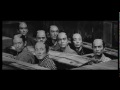 AK 100: 25 Films by Akira Kurosawa - The Criterion Collection