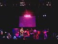 Edoardo Bennato feat Angela Semeraro L\ Edoardo Bennato feat Angela Semeraro L\