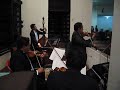 MARCHA NUPCIAL GRUPO BODAS