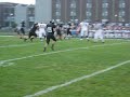 20070907 Francis Scott Key vs Westminster High Game Clip 3 20070907 Francis Scott Key vs Westminster High Game Clip 3