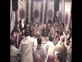 asif ali suntoo a pupil of ustad nusrat fateh ali khan performing 