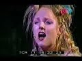 No-one but you (WWRY) - Kerry Ellis