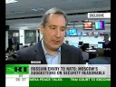 US could target Moscow from Poland