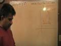 videos de www.prepforsat.com - SAT - GRE - GMAT Private Tutor - Hartford CT 06106 - Keshwani  - e8s5p860q18