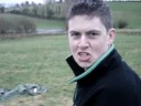 conor brady shotgun part 2