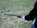 conor brady shotgun part 2