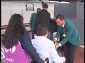 no hay barreras para viajar con renfe  es nuestro compromiso