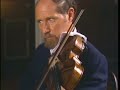 Guarneri Quartet Plays Beethoven (vaimusic.com)