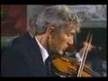 Guarneri Quartet Plays Beethoven (vaimusic.com)