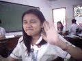 iv-bookkeeping stints in room while doing assignments..
