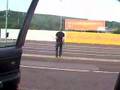 videos de Appelo ouwe jachthond