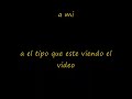 Bajar-musica-por-goo
