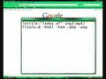 Bajar musica por google