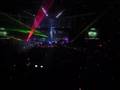 Lovefest Afterparty 2008 Armin Van Buuren Certitude
