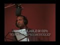 Fatimah 2008 (Back Scene) - THE VILLANZ \ Fatimah 2008 (Back Scene) - THE VILLANZ \
