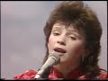 Eunice Fegan on RTE Screen Test Eunice Fegan on RTE Screen Test