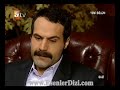Gazi 15.B�l�m 1.K?s?m [www.EsenlerDizi.com]